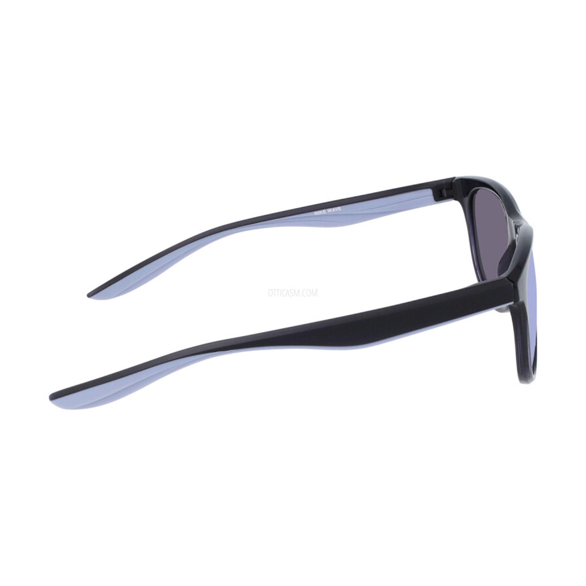 NIKE Wave Sonnenbrille  