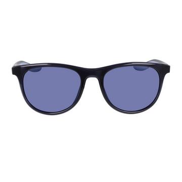 Lunettes de soleil WAVE