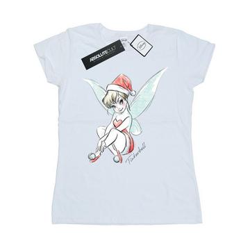 Tshirt FAIRY