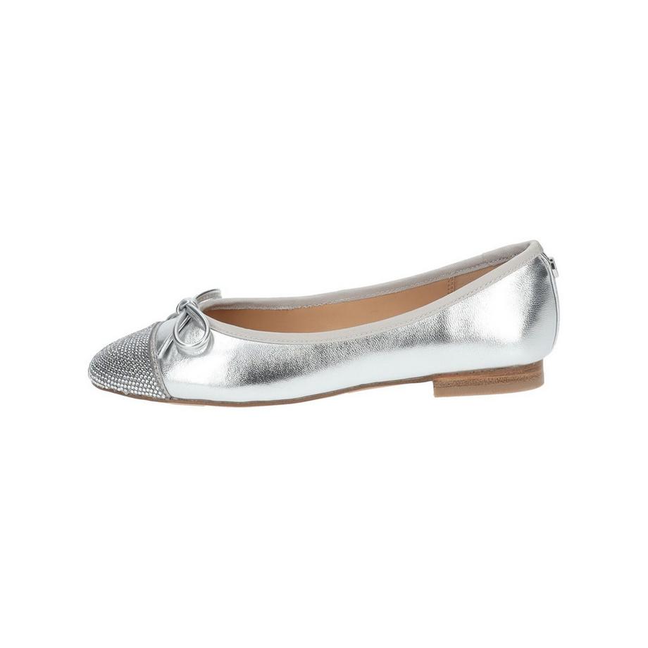STEVE MADDEN Ballerines SM11003193x  