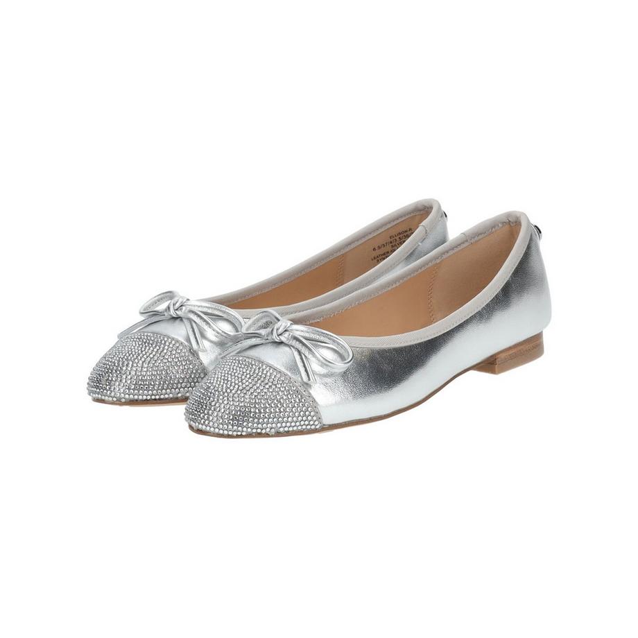 STEVE MADDEN Ballerines SM11003193x  