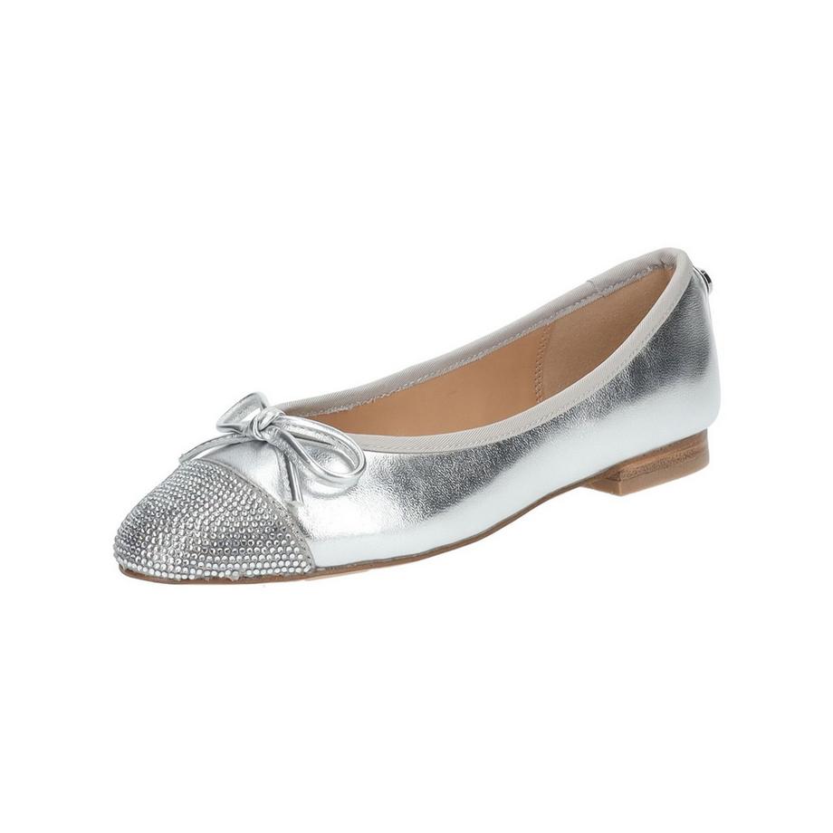 Ballerines SM11003193x