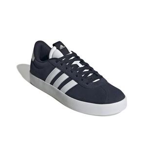 adidas  Baskets VL Court 3.0 