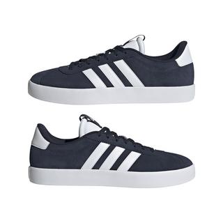 adidas  Baskets VL Court 3.0 