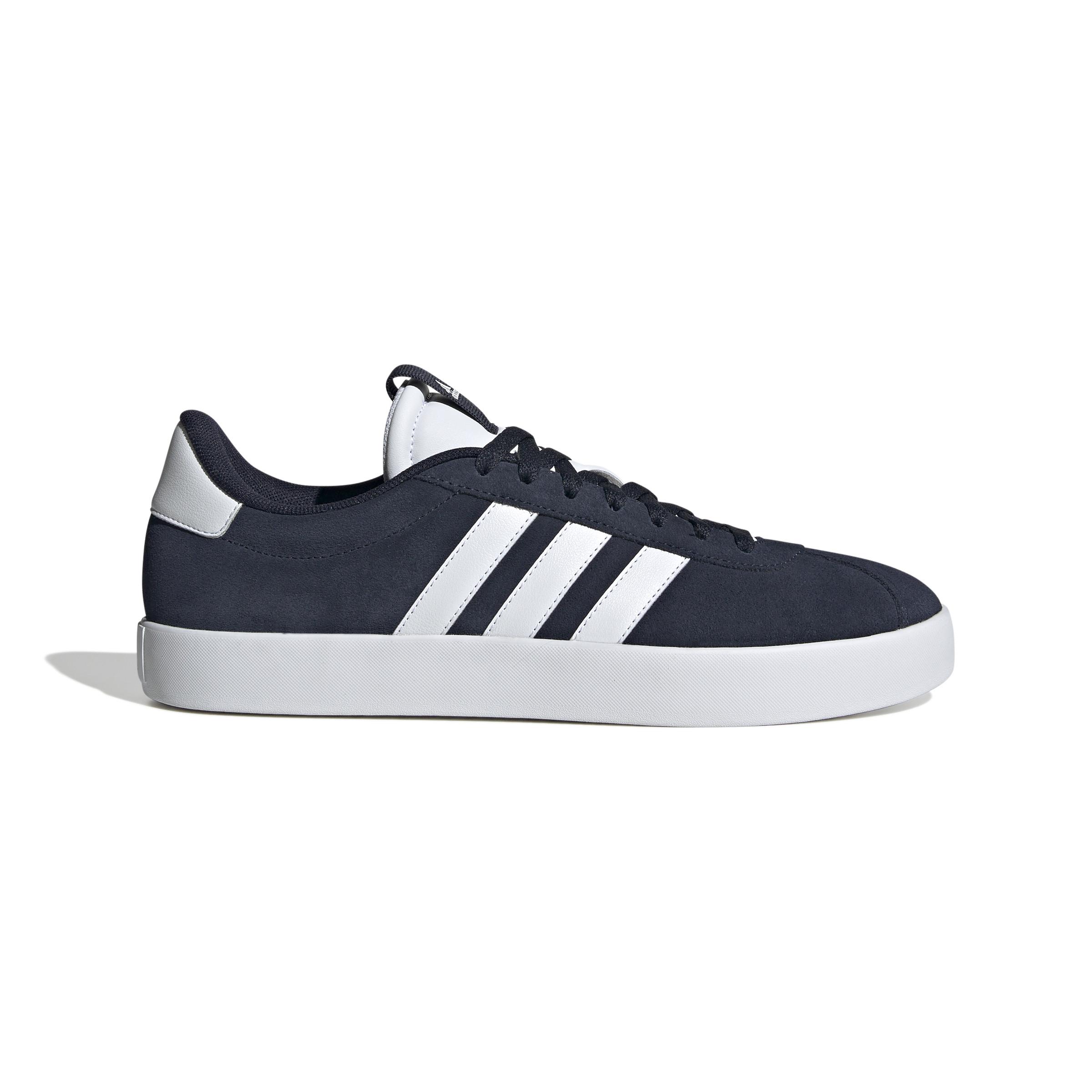 adidas  Baskets VL Court 3.0 