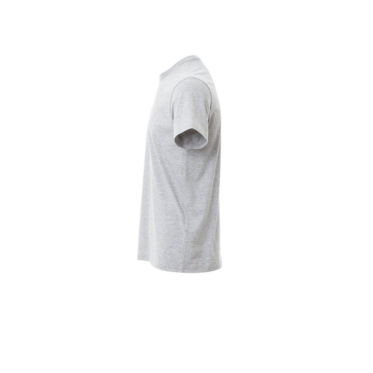 Payper Wear Kurzarm Rundhals T-Shirt  