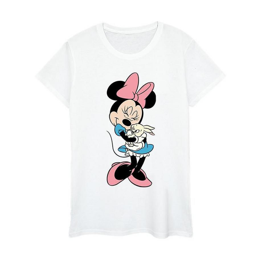 Bunny TShirt