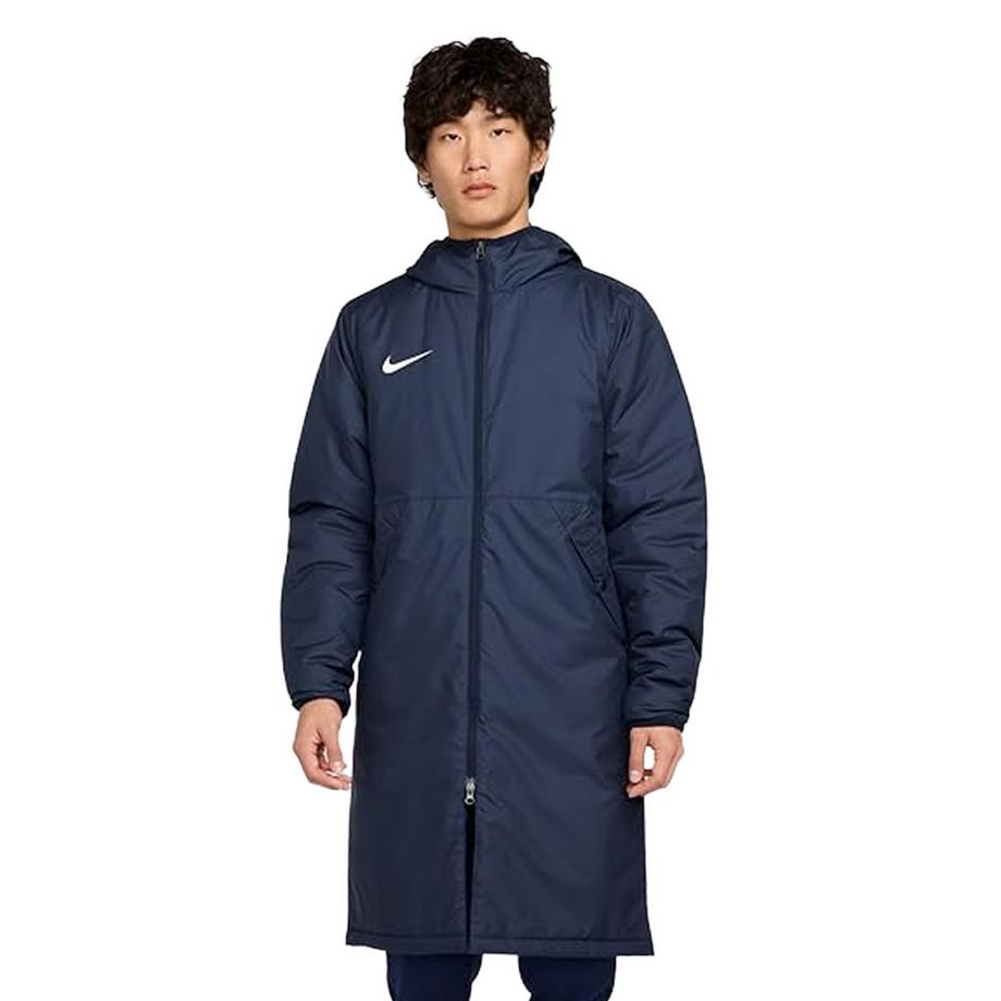 NIKE Park 20 Giacca trapuntata Vestibilità confortevole  