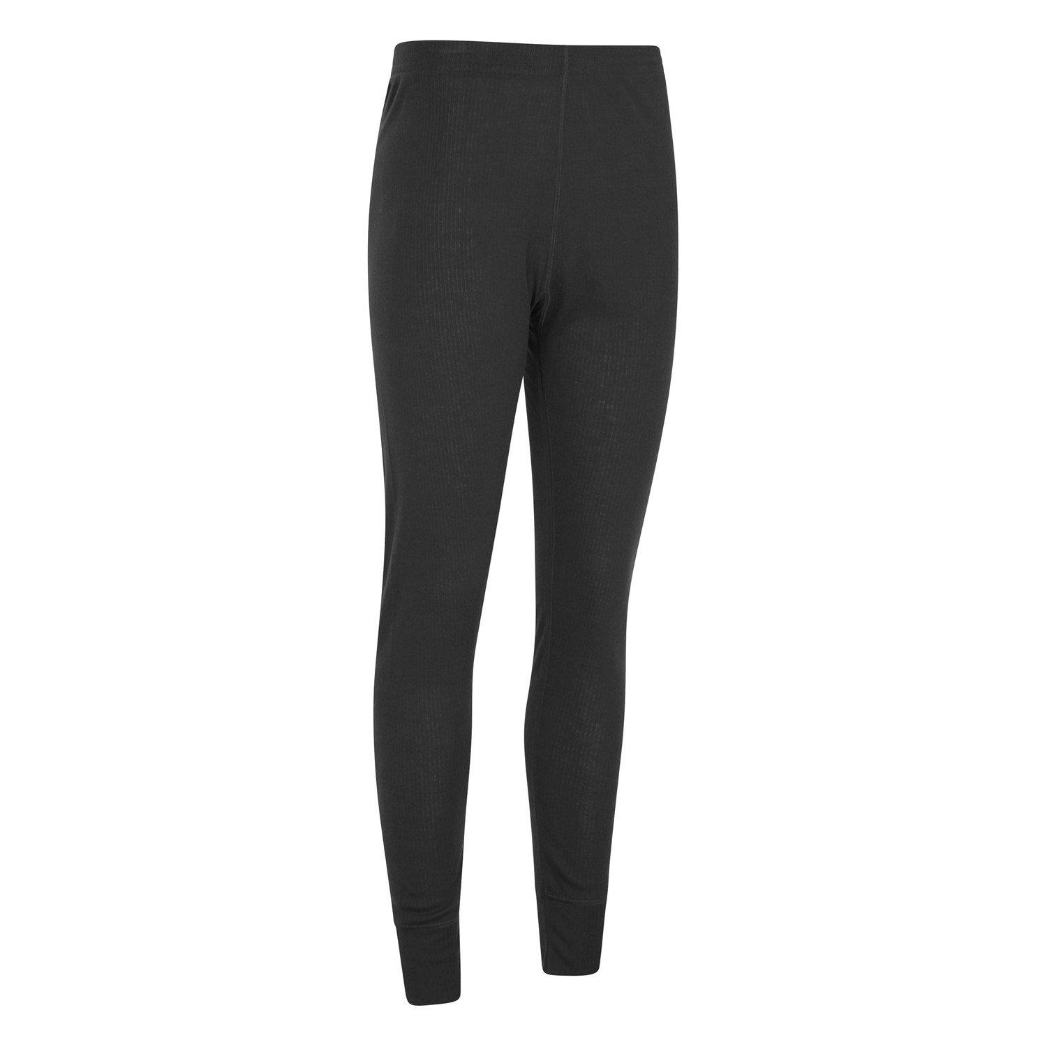 Mountain Warehouse  Talus Leggins mit Grundschicht 2erPack 