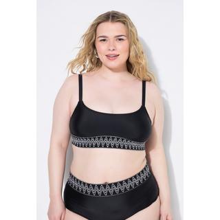 Studio Untold Bikini Top Softcups Shaping  