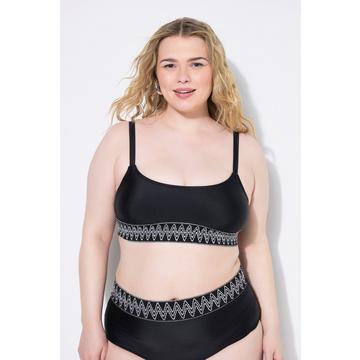 Bikini-Top, Softcups, Shaping