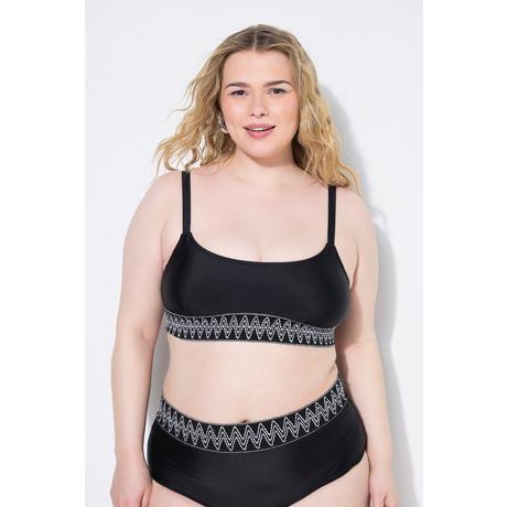 Studio Untold Bikini Top Softcups Shaping  