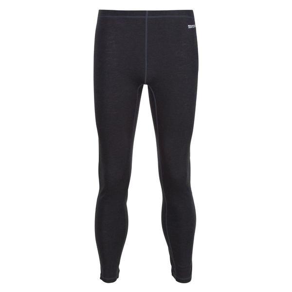 Regatta  Great Outdoors BaselayerLeggings Zimba 