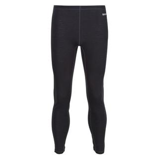 Regatta  Legging ZIMBA 