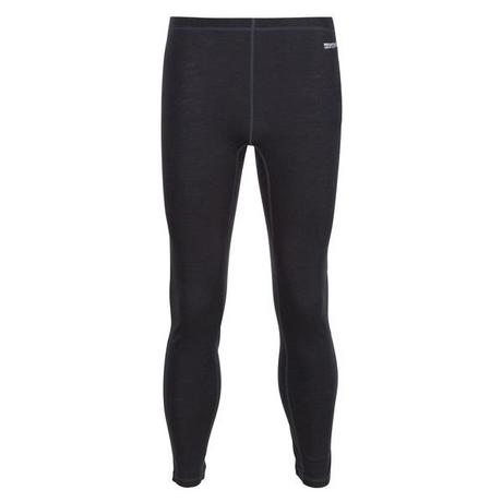 Regatta  Legging ZIMBA 