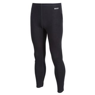 Regatta  Legging ZIMBA 