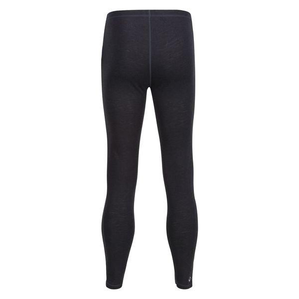 Regatta  Legging ZIMBA 