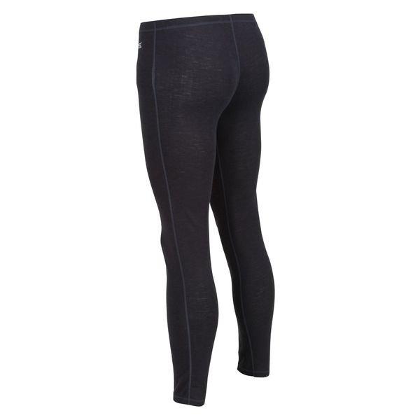 Regatta  Great Outdoors BaselayerLeggings Zimba 