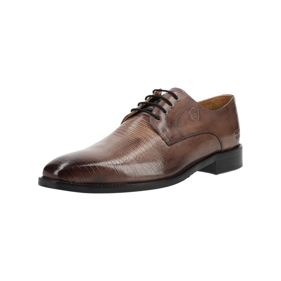 Chaussures basses