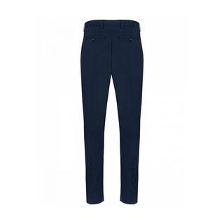 Kariban Pantaloni da Abito Straight Fit  