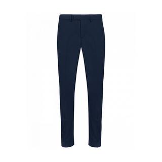 Kariban Pantaloni da Abito Straight Fit  