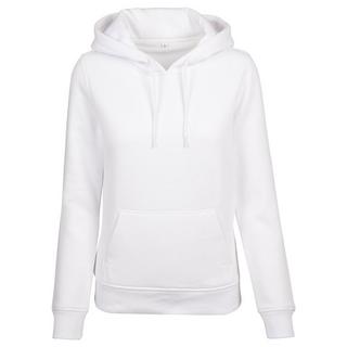 Build Your Own Kapuzenpullover  