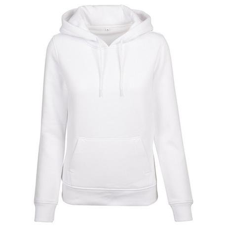 Build Your Own Kapuzenpullover  