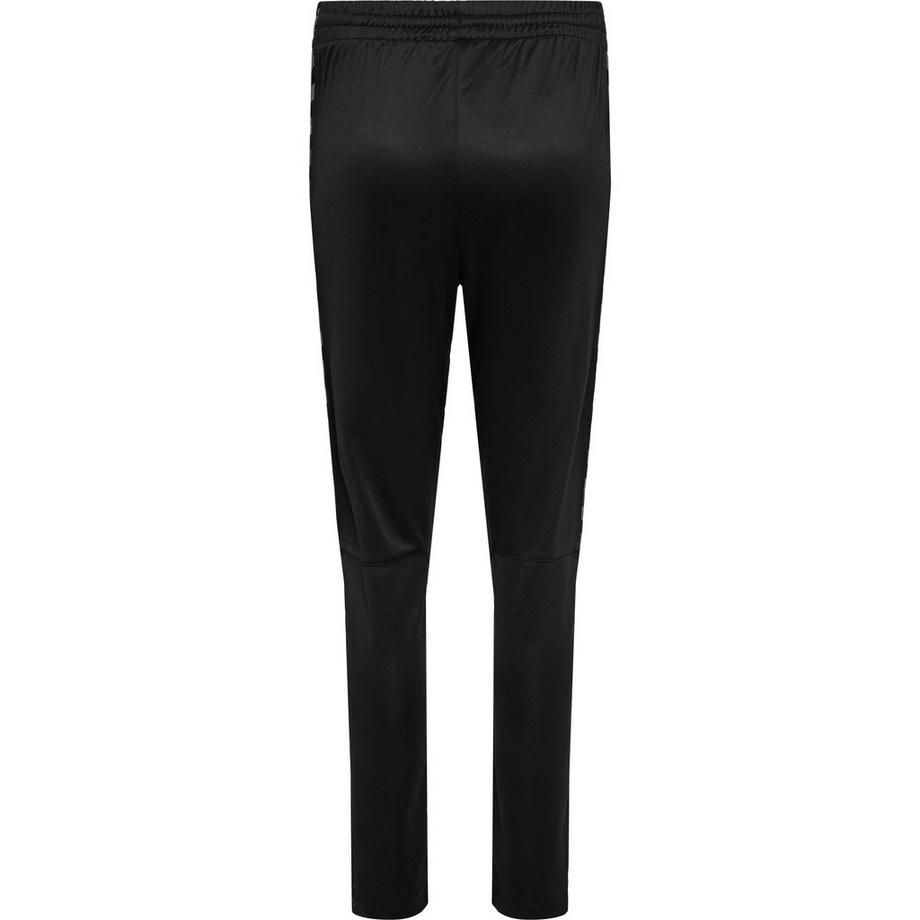 Hummel Authentic Pantaloni da allenamento  