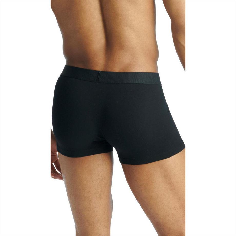 adidas  Lot De 2 Boxers Active Flex (Pack de deux) 