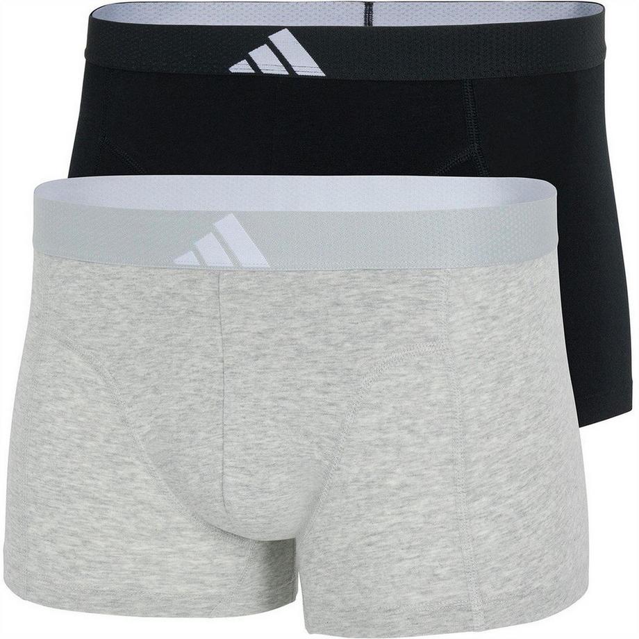 Active Flex Boxer Misura  (Confezione da due)