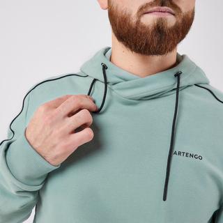 ARTENGO  Sweatshirt - SOFT 