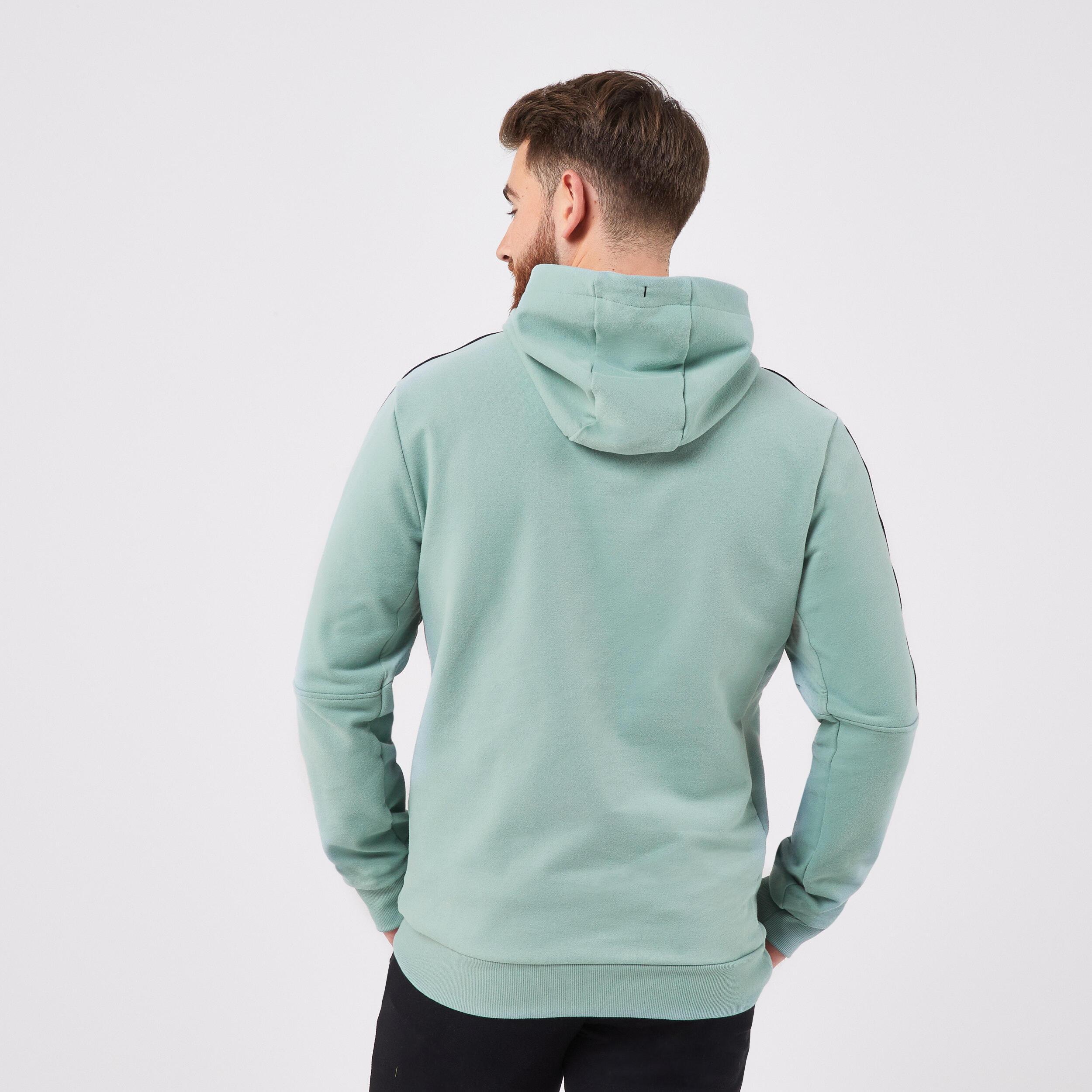 ARTENGO  Sweatshirt - SOFT 