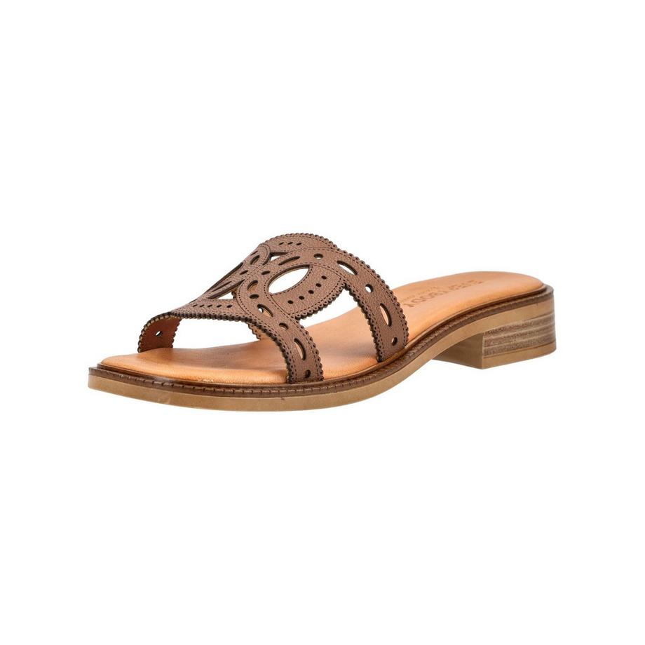 Mules