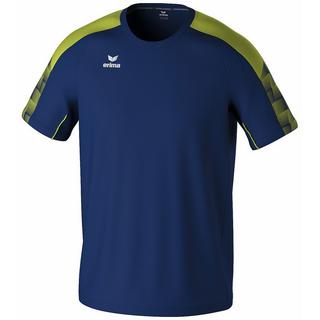 Erima  t-shirt evo star 