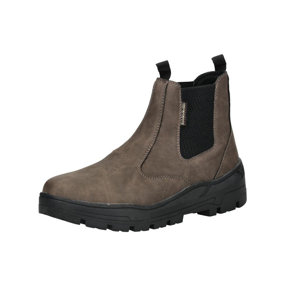 Bottines