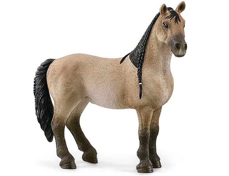 Image of Schleich Horse Club Criollo Definitivo Stute