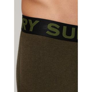 Superdry  unterhoen uperdry (x2) 