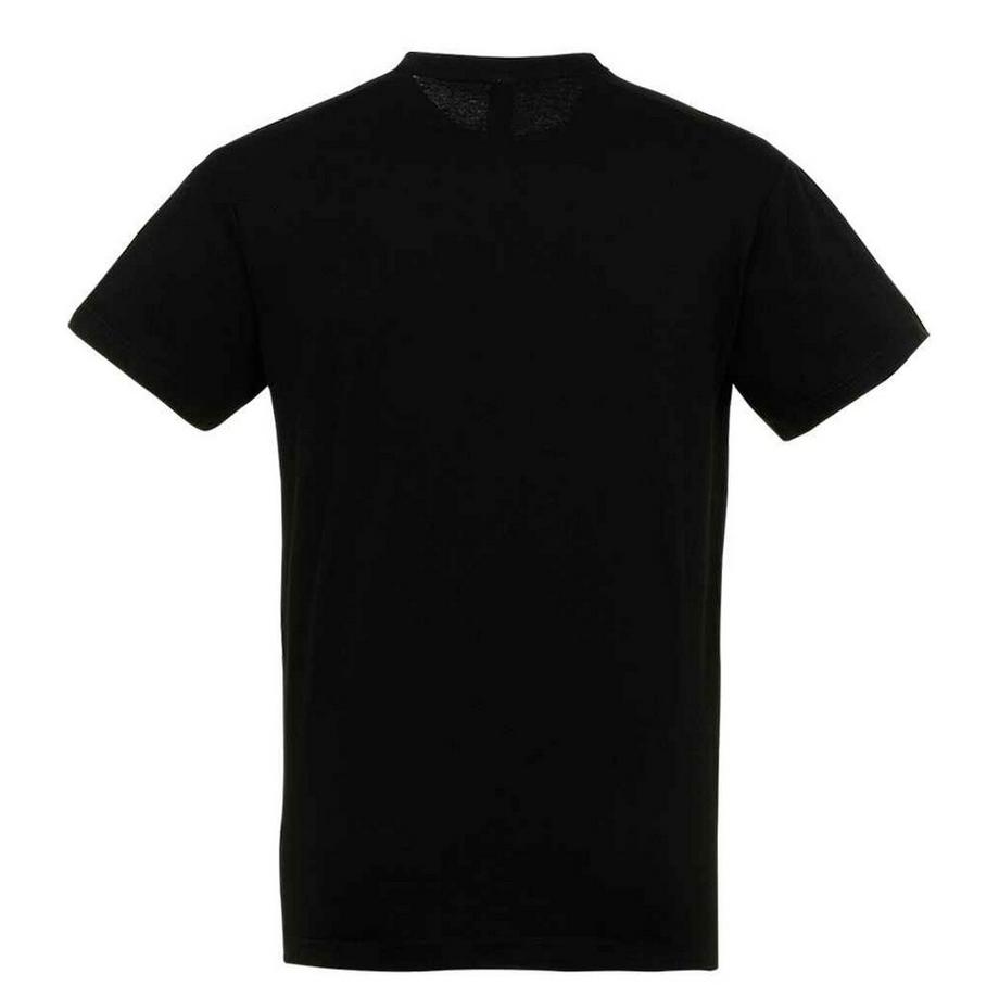 SOLS T-ShirtRegent  