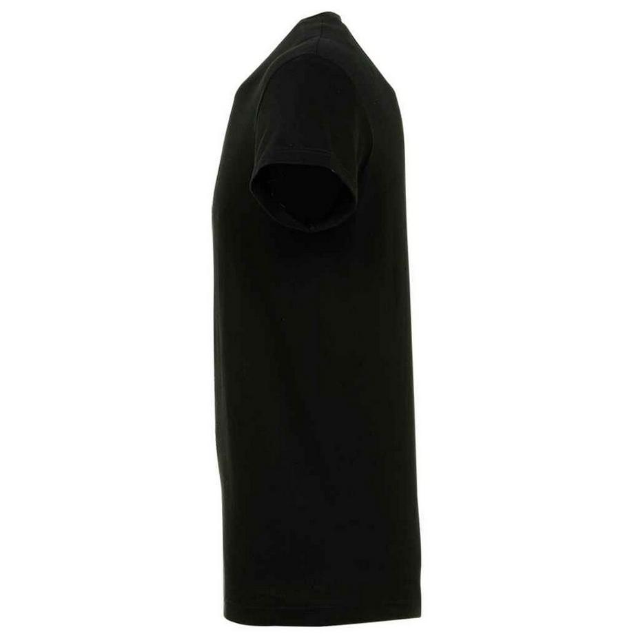 SOLS T-ShirtRegent  
