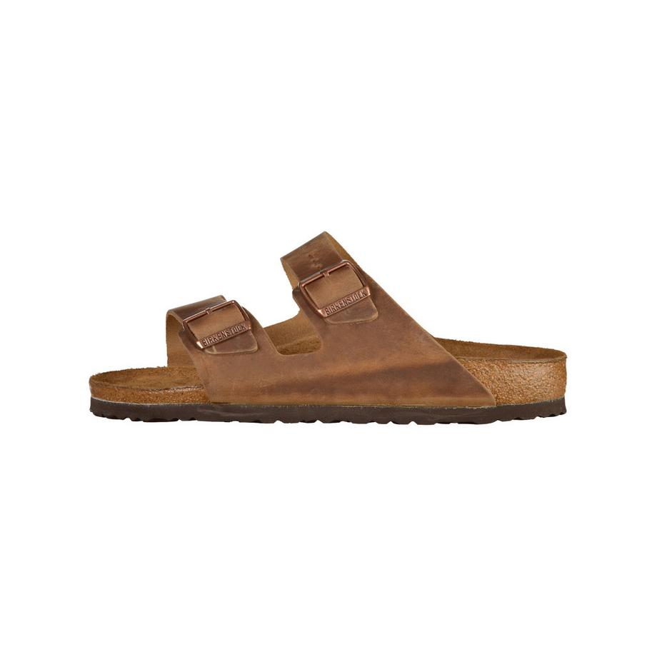 BIRKENSTOCK Mules Arizona  