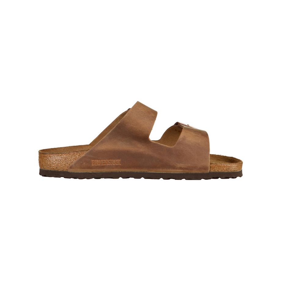 BIRKENSTOCK Mules Arizona  