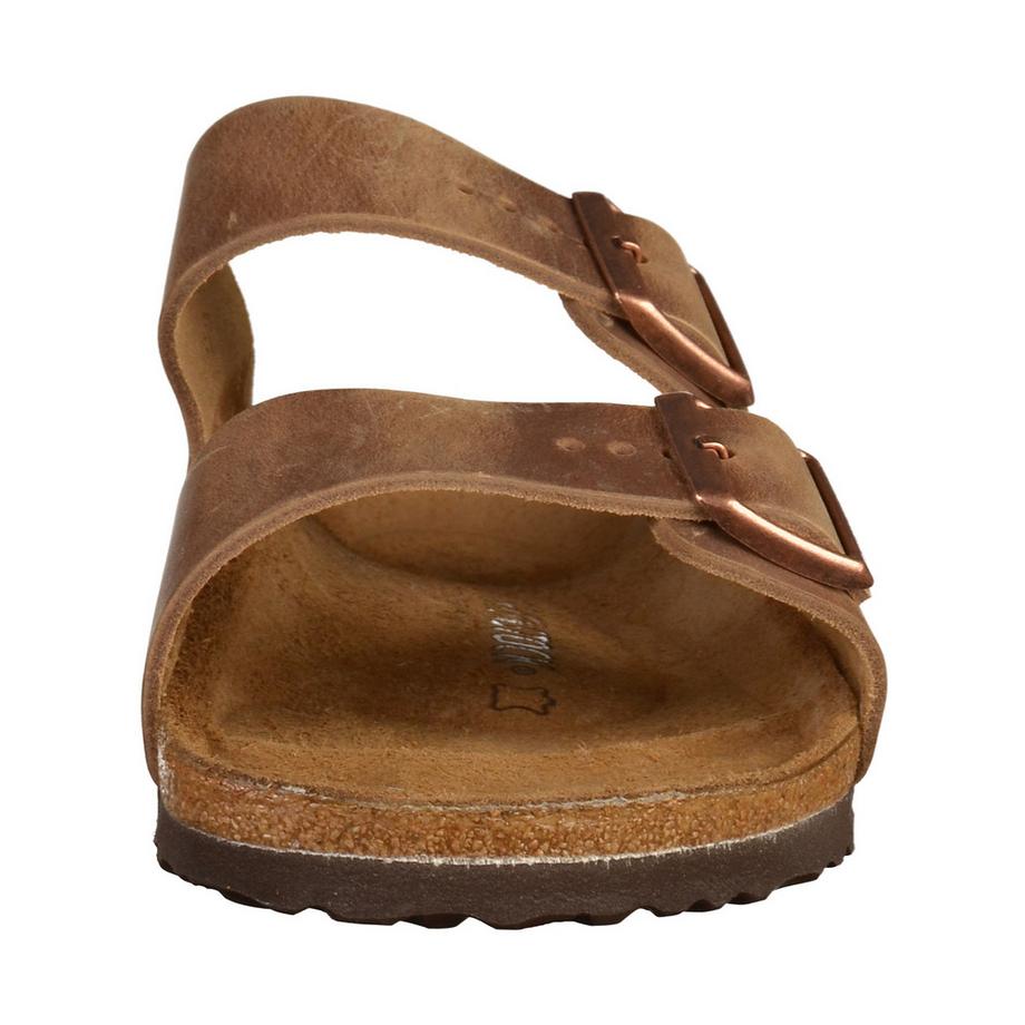 BIRKENSTOCK Mules Arizona  