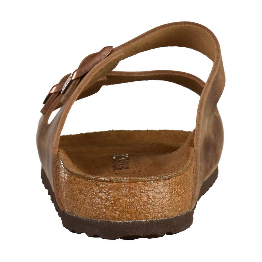 BIRKENSTOCK Mules Arizona  