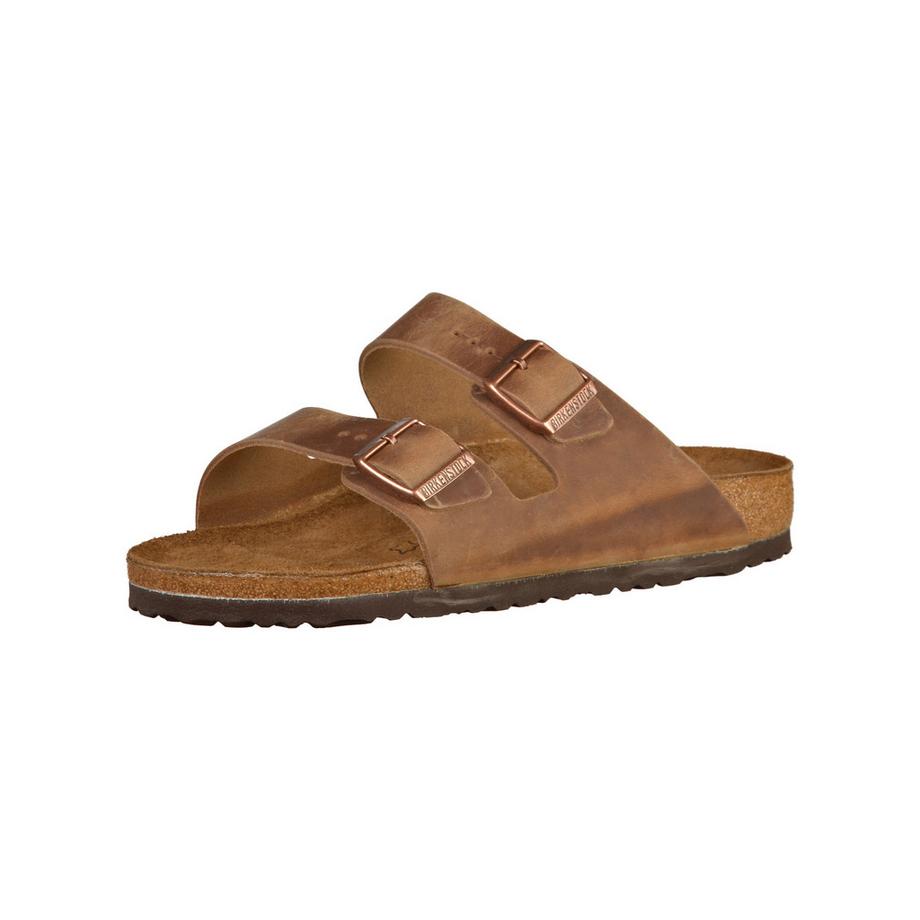 Birkenstock Arizona