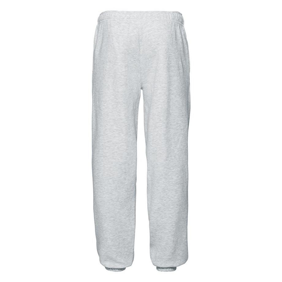 Fruit of the Loom  Pantalon de jogging élastiqué 