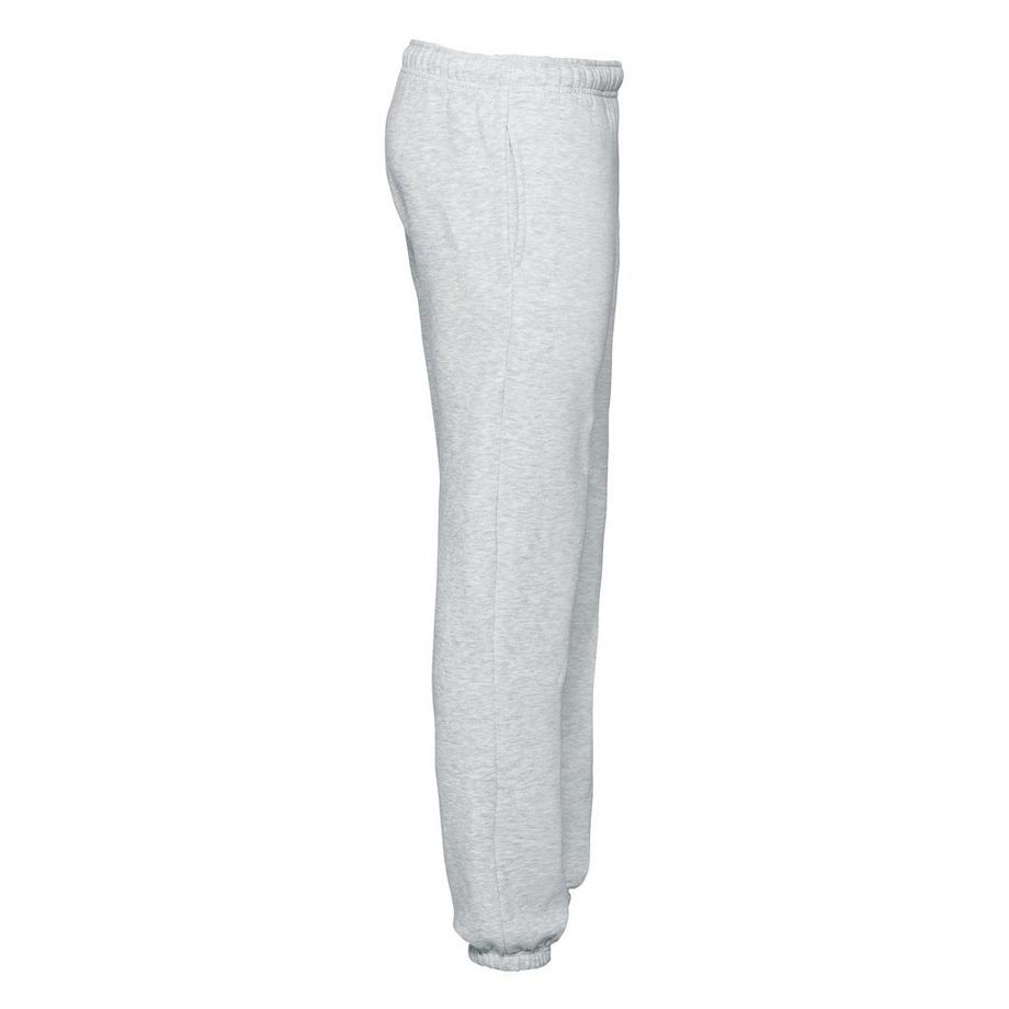 Fruit of the Loom  Pantalon de jogging élastiqué 
