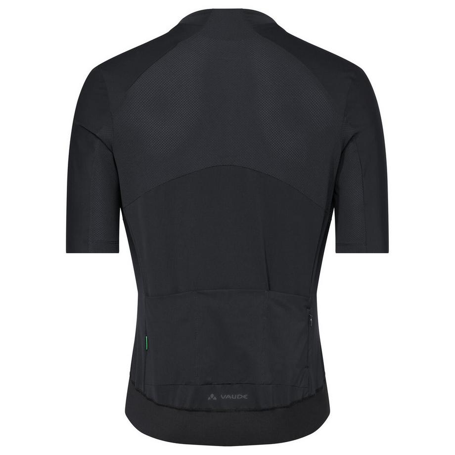 VAUDE  Furka FZ Tricot III 