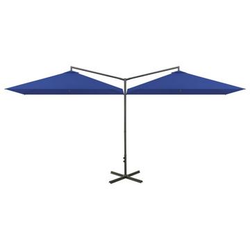 Parasol de jardin