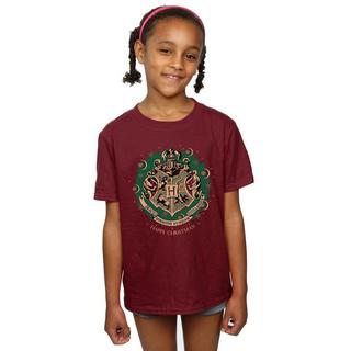 Harry Potter  TShirt 