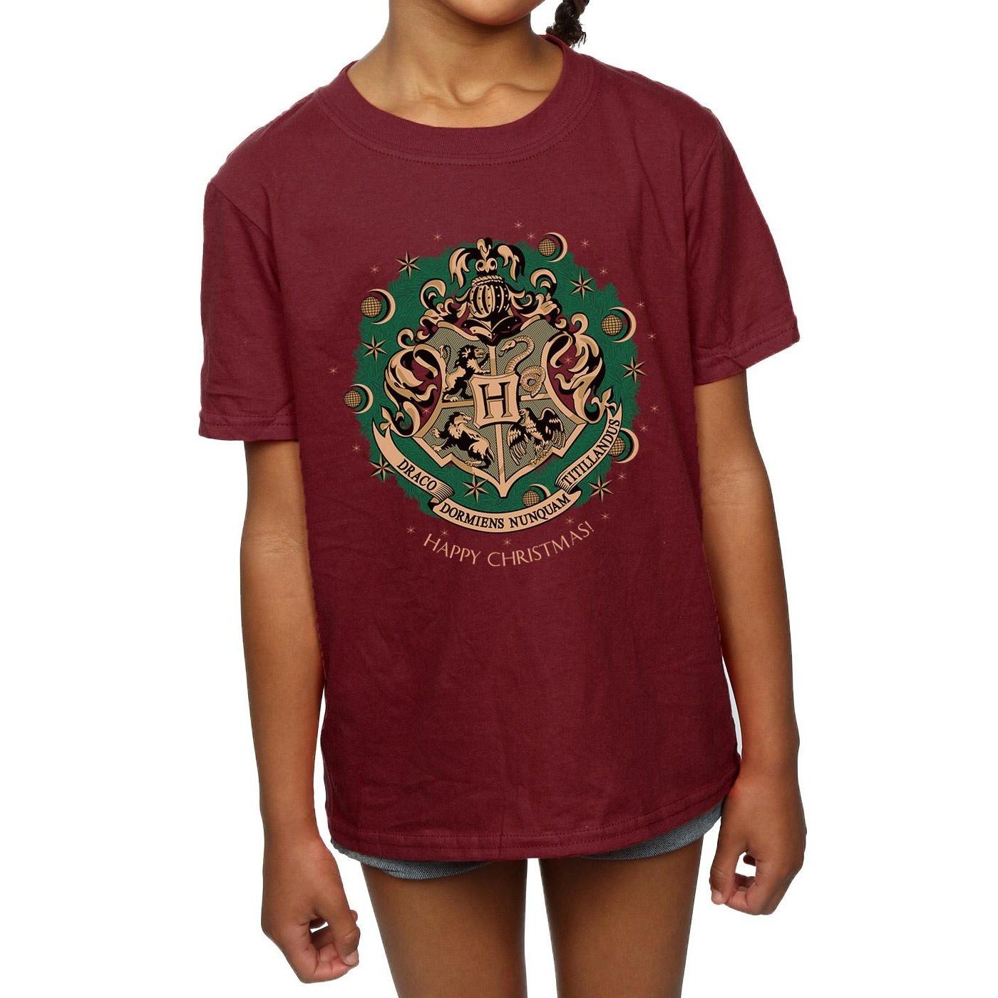 Harry Potter  TShirt 